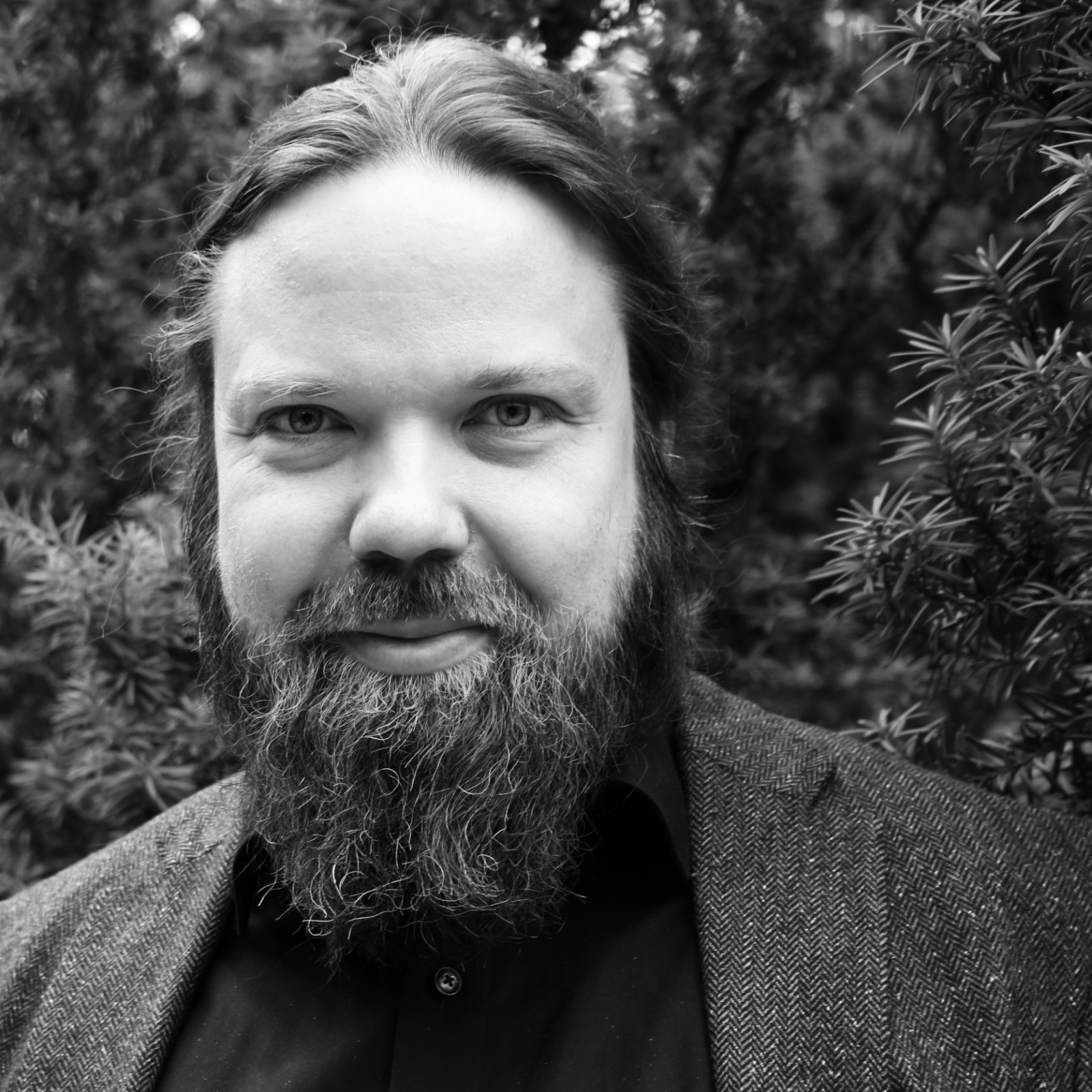 Aleksi Aaltonen