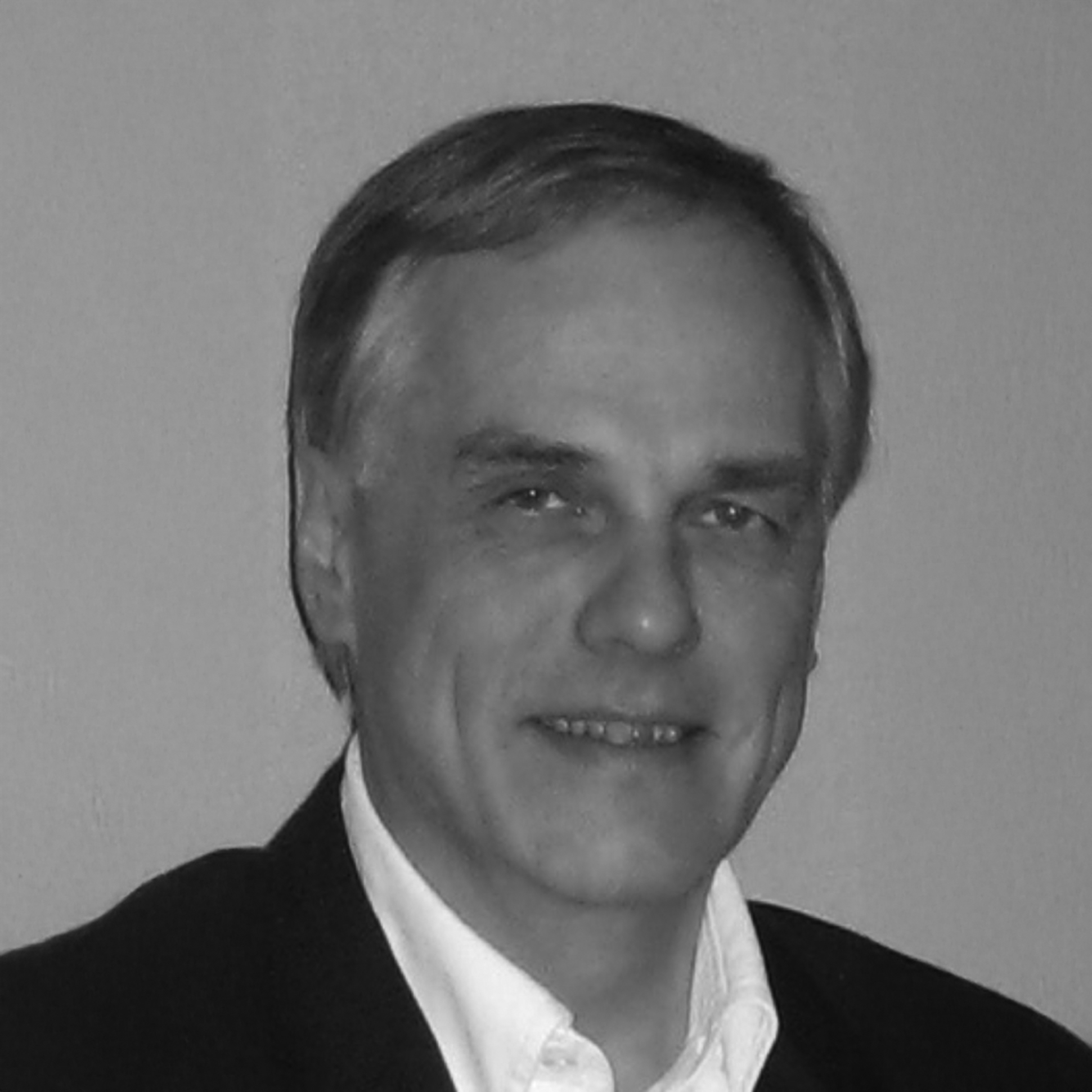 Jouko Lintunen
