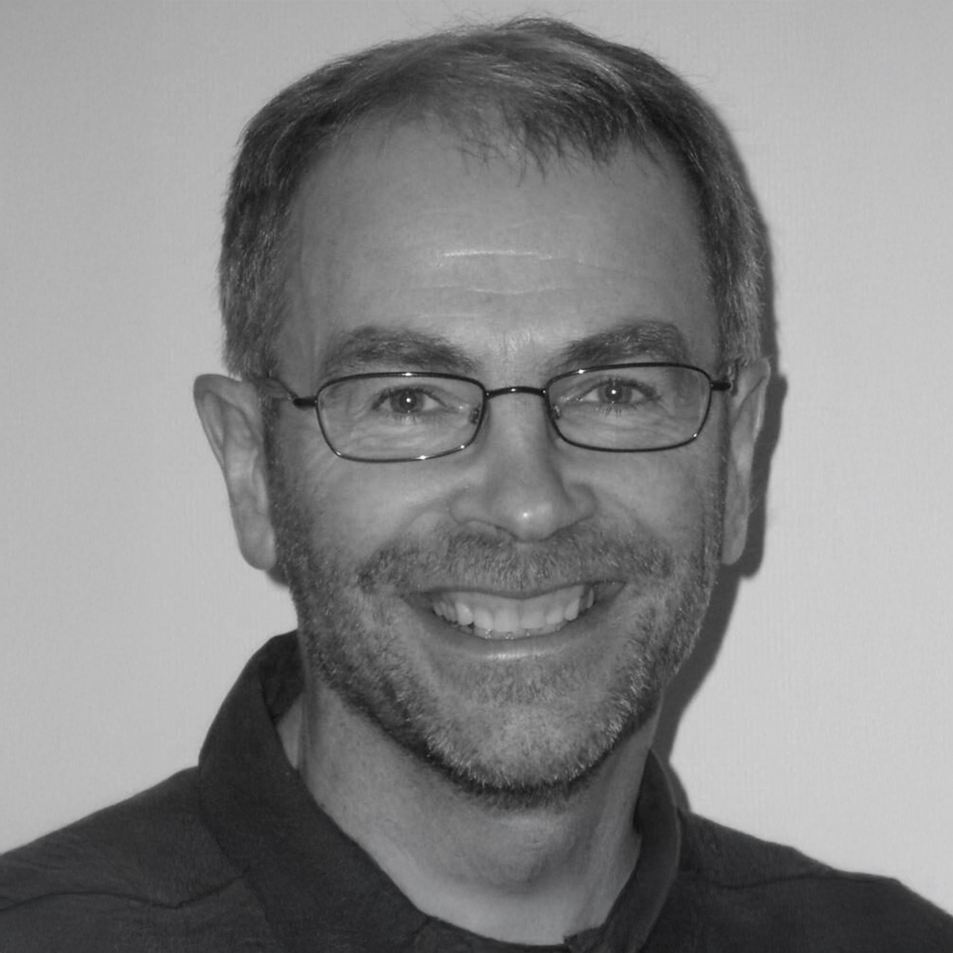 Jussi Heinilä