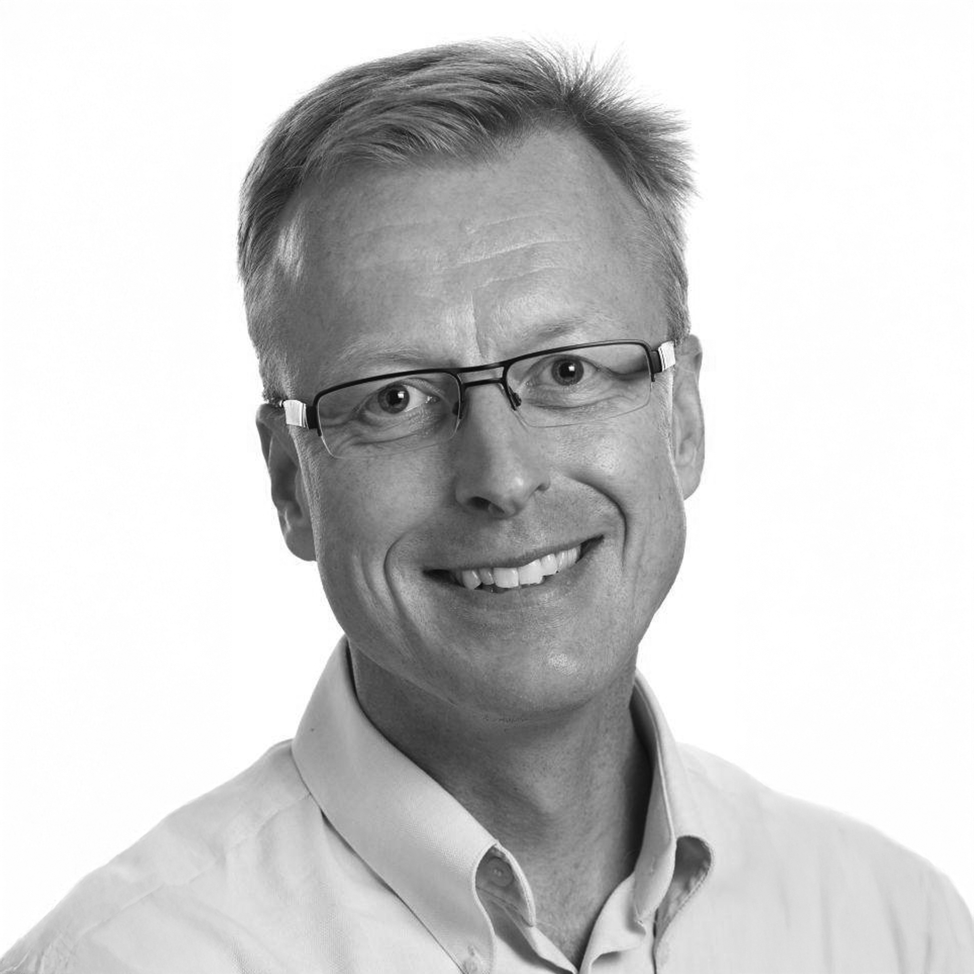 Mikko Seppäläinen