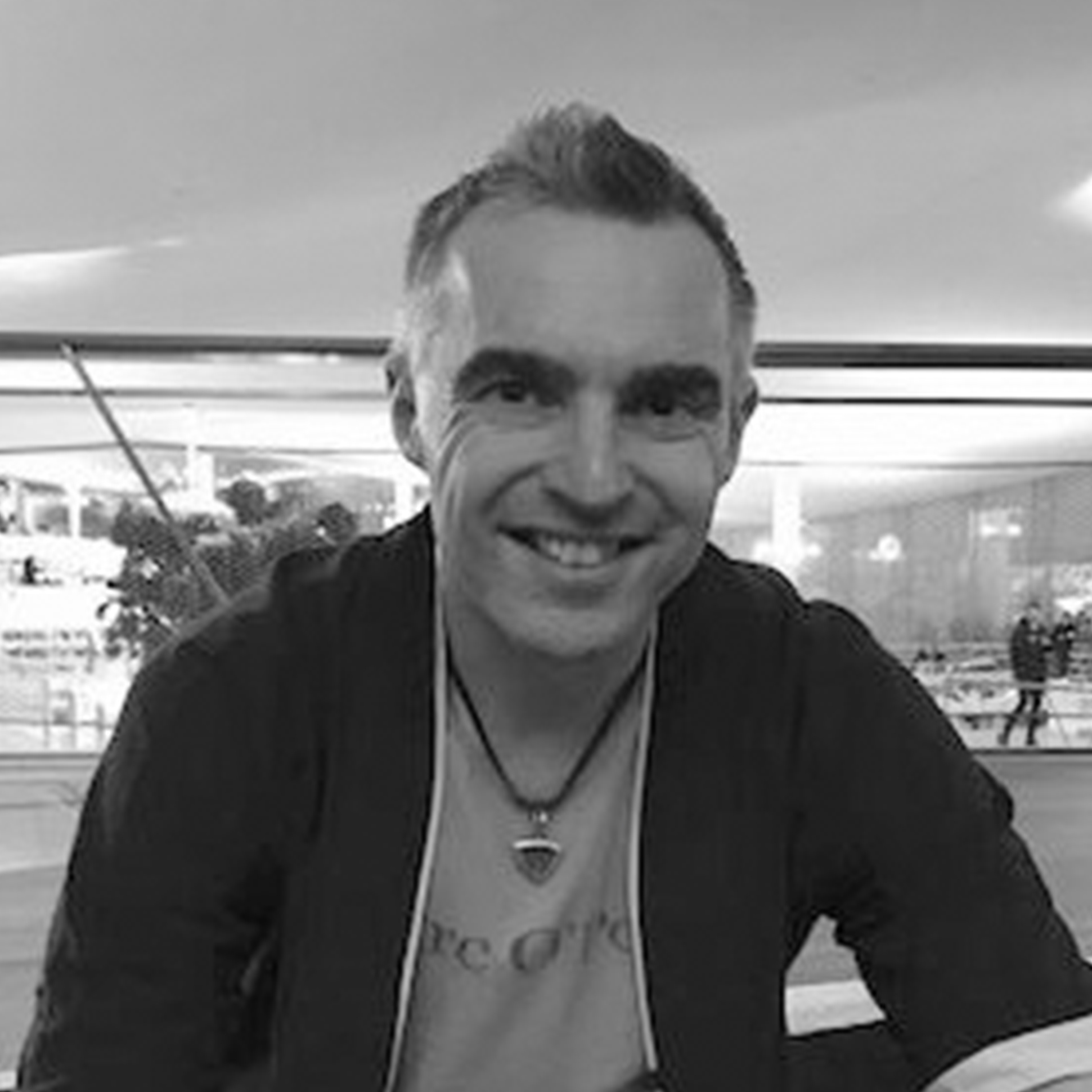 Peter Ollikainen
