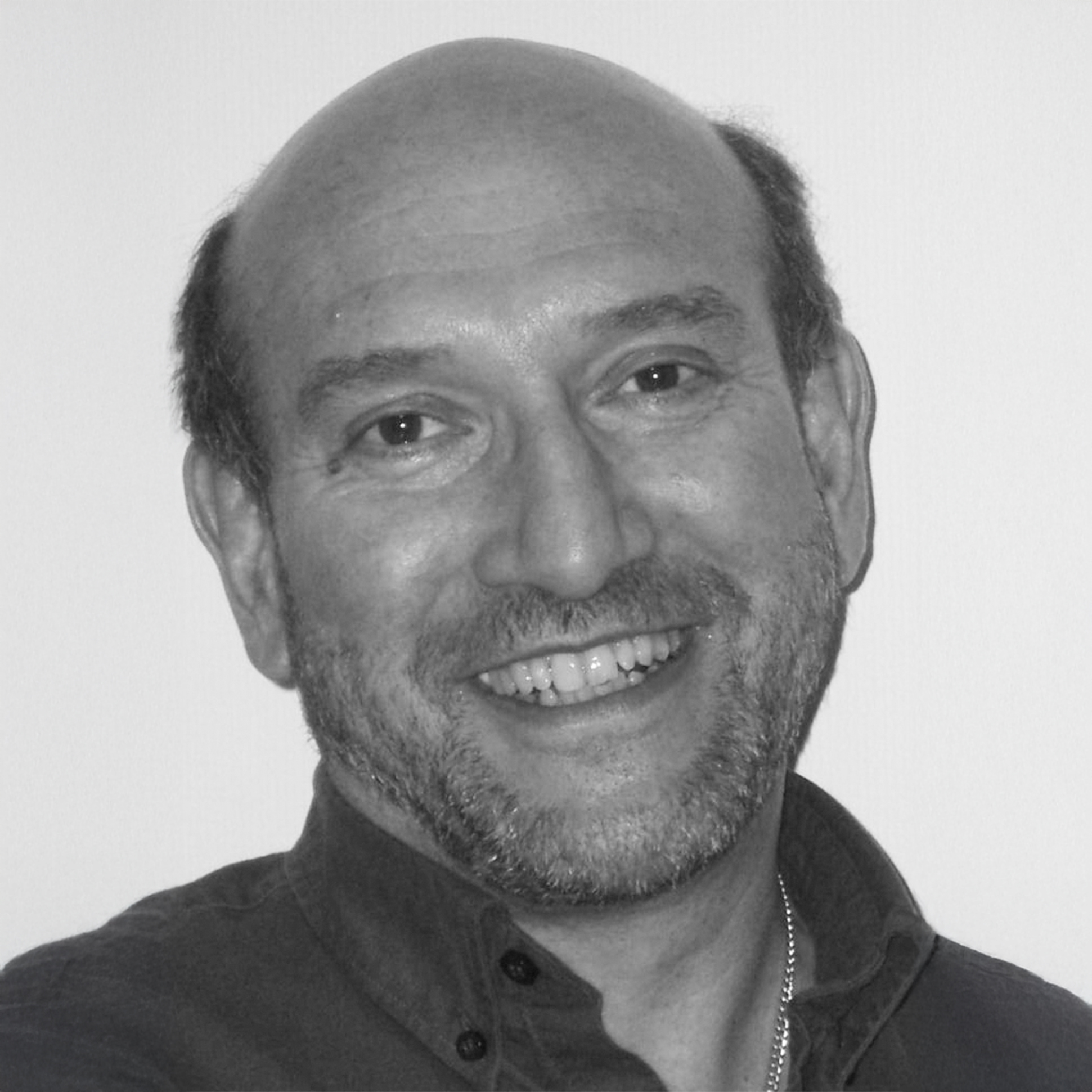 Sam Weintraub